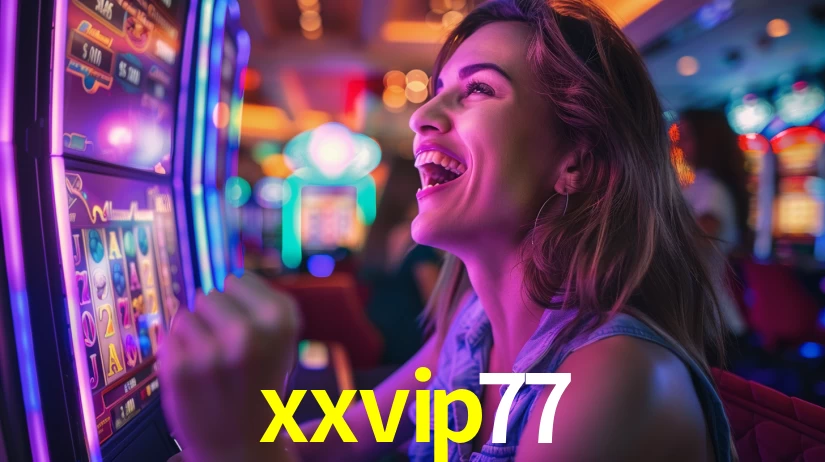 xxvip77