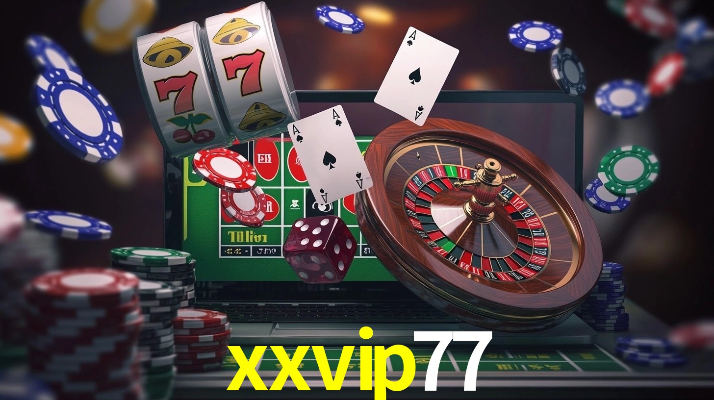 xxvip77