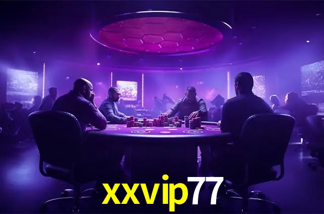 Avaliações dos Jogadores xxvip77