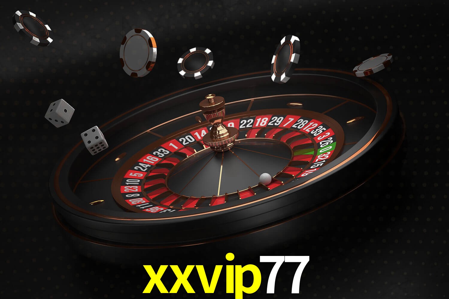 xxvip77: Seu Especialista em Apostas Esportivas Brasileiras