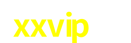 xxvip77