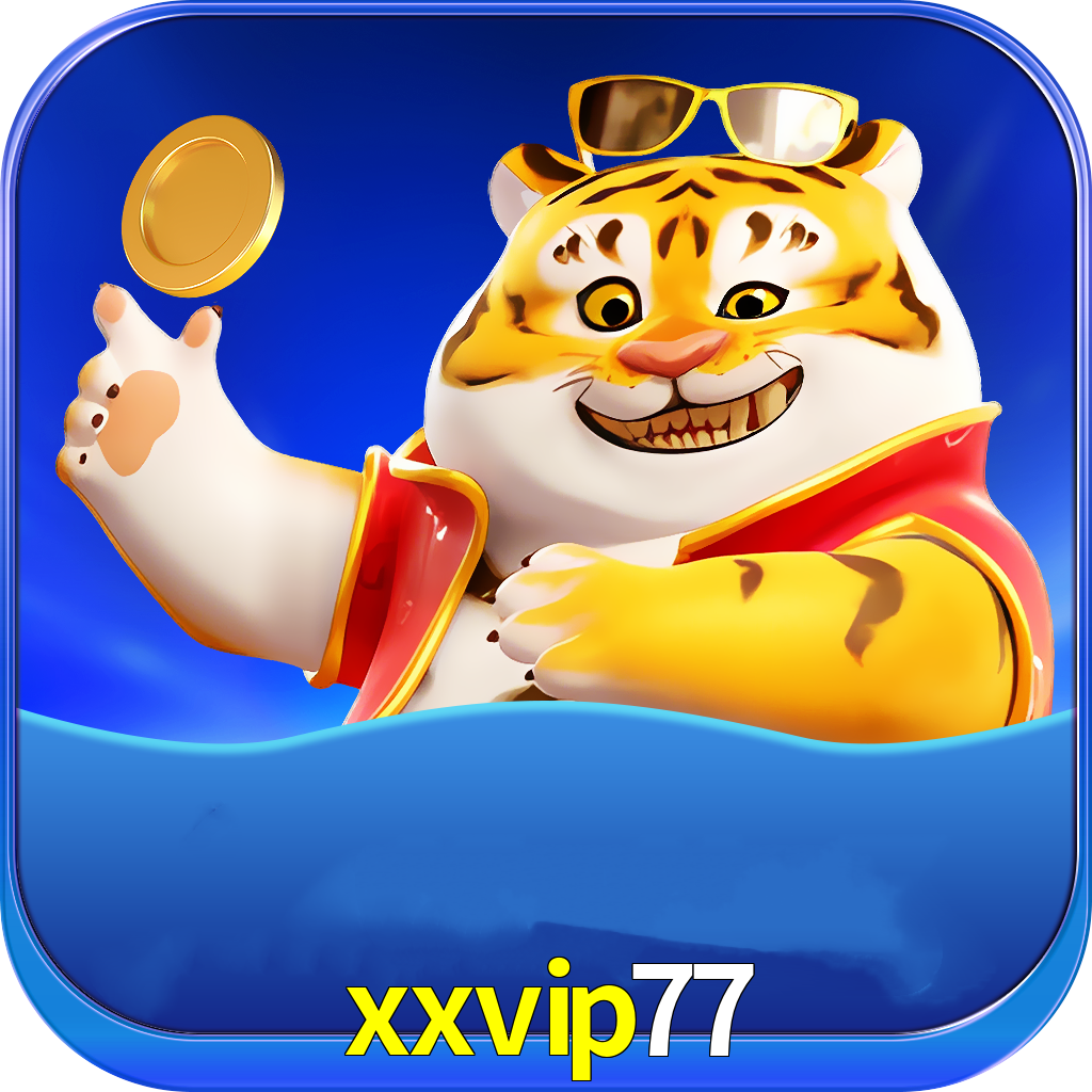 xxvip77